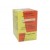 Xiao Yan Wan THroat Comfort (Pian Tze Huang) / Te Xiao Xiao Yan Wan 30 Capsules